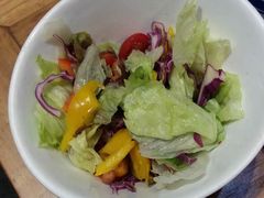 -锦尚阁烤鱼•天津菜(宣武门胡同店)