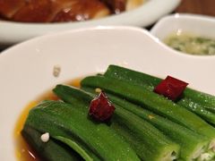 -港丽餐厅(杭大店)