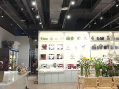 -花辰月夕花坊(北滨路店)