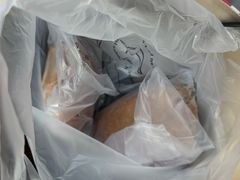-韩国利尔面包(桂林路店)