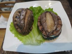 -小龍鳳·港式海鲜打边炉(沙湖路店)