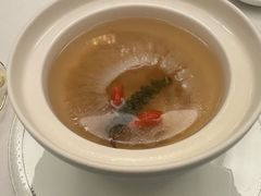 -火璽·園