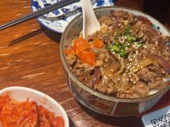 -熊藏居酒屋(kkone店)