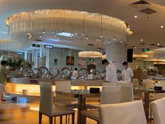 -东方之珠洗浴休闲广场(于家堡店)