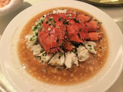 -上海浦东喜来登由由大酒店·宴会厅