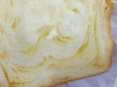-爸爸糖吐司面包(大连高新锦辉商场店)