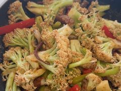 -南山鲜虾面·活鲜小馆·海味大连菜(南山总店)