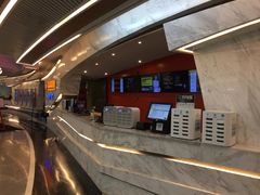 -星美影商城(京基IMAX店)