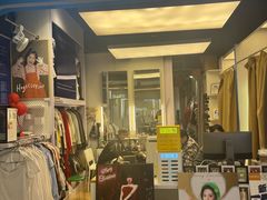 -一墨照相馆·证件照·形象照(世博店)
