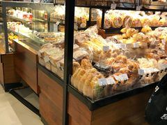 -莉莲蛋挞(日月光店)
