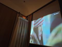-和子足浴SPA会馆(竹山路店)