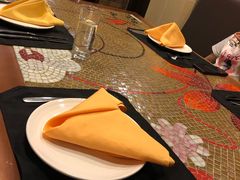 -申德勒加油站西餐厅(太仓店)