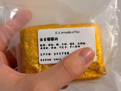 -沈阳铁西万象汇