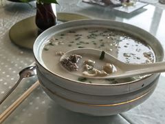 -北门饭店(三香路店)