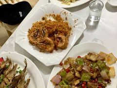 -花乐餐厅(涠洲岛店)