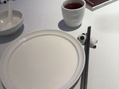 -眉州东坡(望京店)
