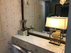 -咪咪比基尼脱毛专业店