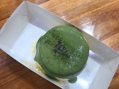 -鲍师傅糕点(春熙路店)
