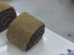 -海碗居(牡丹园店)