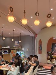 -超级奈尔宝SUPER NEOBIO(杭州星光店)