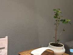 -竹里馆 ·茶食(奥体店)