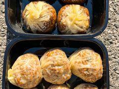 -217笋干馄饨