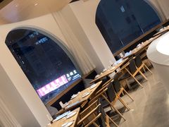 -客汀家宴·客家烟火 四季食材(集美店)