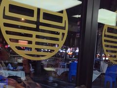 -聚味瞿记·龙虾堂(咸嘉湖店)