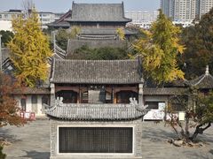 -花洲书院
