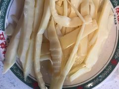 -陈艳红火锅菜·冒菜(簋街店)