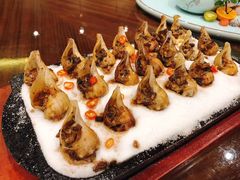 -海皇世家·私宴定制·鲜送到家(诸暨店)