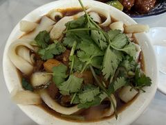 -北大地皖峰饭馆