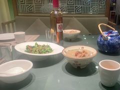 -楚鲜·汉正街一号(天河店)