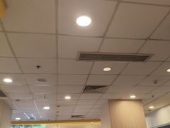 -真功夫(大德路店)