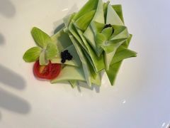 -香山湖渔家大院