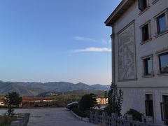 -乌石村