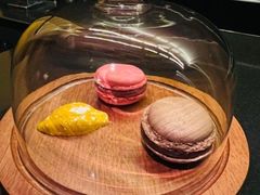 -三亚太阳湾柏悦酒店