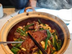 -荣小馆(临海世纪花城店)