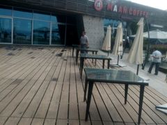android_upload_pic-石槽海滨浴场