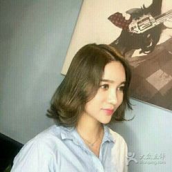 -形象革命造型·护肤Hair Studio