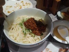 -佳兰雅序融合菜(高新店)