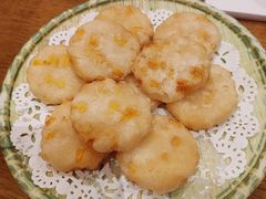 -弓虽昌焖烧鸡(大竹林店)