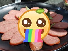 -鹤之乡·齐齐哈尔烤肉·非遗(秋涛路店)