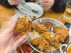 -MT麦如麦立送(五矿live店)
