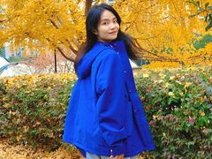 -苏州河梦清园环保主题公园