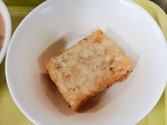 -阊门姚记豆浆(旧学前直营店)