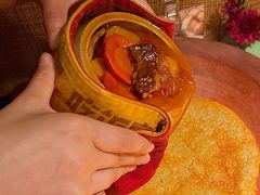 -吃饭皇帝大(解放西路店)