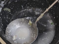 -一哥美食(总店)