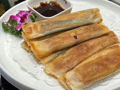 -湘湖大院(越王路店)