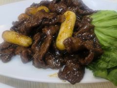 -泰煌鸡·上海白斩鸡·鸡汤面(万航店)